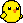 Chick